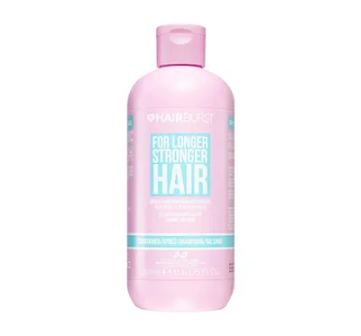 Hairburst For Longer Stronger Hair, Conditioner (Wzmacniająca odżywka do włosów)