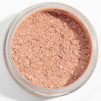 ColourPop Loose Highlighter (Sypki rozświetlacz)