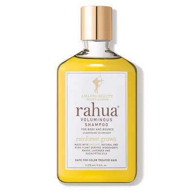 Rahua Voluminous Shampoo (Szampon dodający objętości)