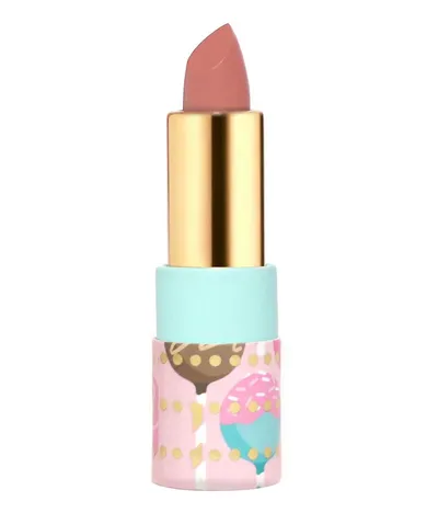Beauty Bakerie Cake Pop Lipstick (Pomadka do ust)