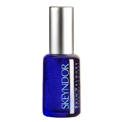 Skeyndor Oxygen, Skin Velours (Serum `Aksamitny dotyk`)