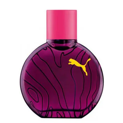 Puma Animagical Woman EDT