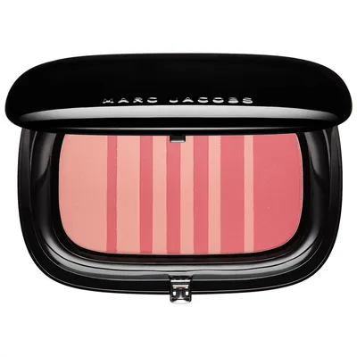 Marc Jacobs Air Blush (róż do policzków)