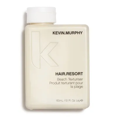Kevin Murphy Hair Resort Lotion (Lotion nadający plażowy look)