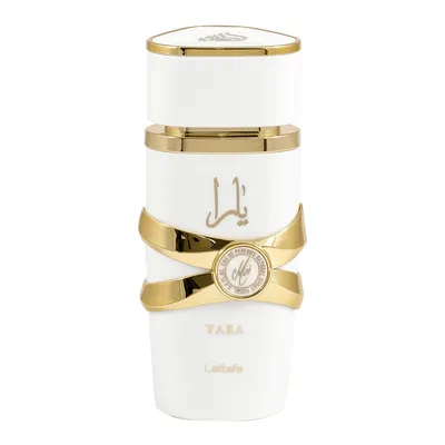 Lattafa Perfumes Yara Moi EDP