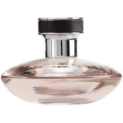 Banana Republic Rosewood EDP
