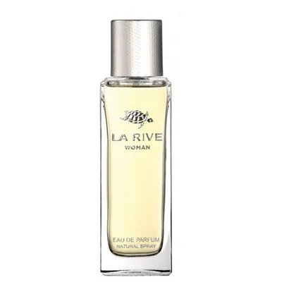 La Rive For Women EDP