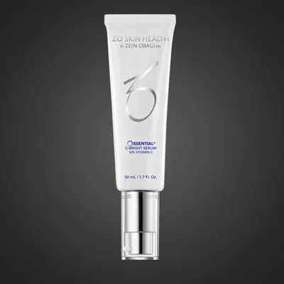 Zo Skin Health Ossential C-Bright Serum 10% Vitamin C (Serum rozjaśniające z 10% witaminy C)