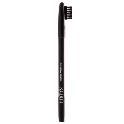 Kobo Professional Eyebrow Pencil (Kredka do brwi)