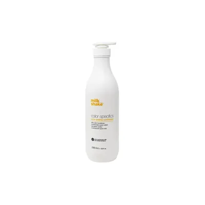 Milk Shake Color Specifics Colour Sealing Conditioner (Odżywka do włosów farbowanych)