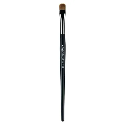 Diego Dalla Palma Wide Shader Eye Brush 12 (Pędzel do cieni)