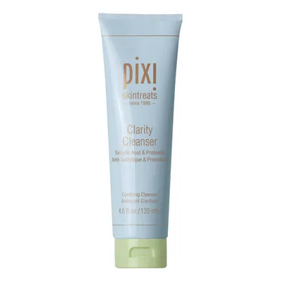 Pixi Clarity Cleanser (Żel do mycia twarzy)