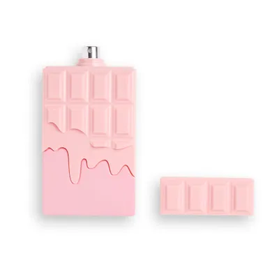 I Heart Revolution Fink Crush EDP