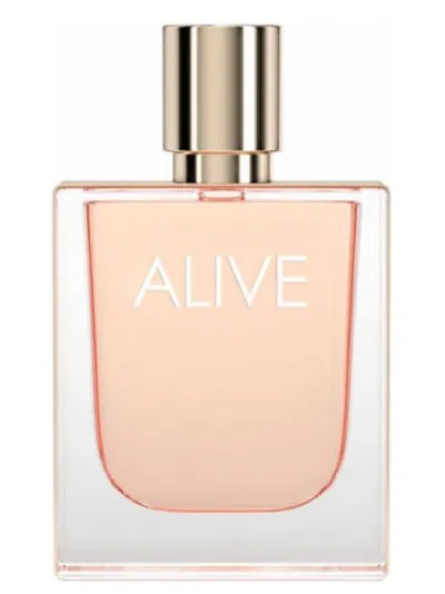 Hugo Boss Boss Alive EDP