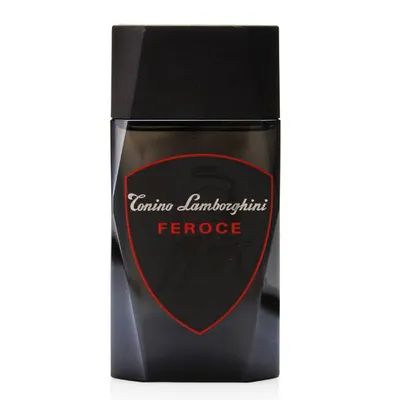 Tonino Lamborghini Feroce EDT