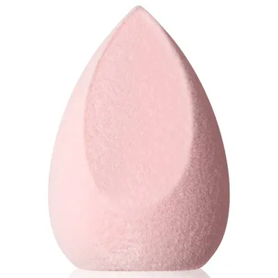 Revolution Beauty (Makeup Revolution) Create, Makeup Sponge (Gąbka do makijażu)