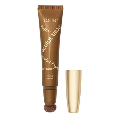 Tarte Cosmetics Sculpt Tape Contour (Płynny bronzer do twarzy)
