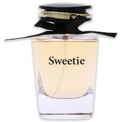 New Brand Perfumes Sweetie EDP