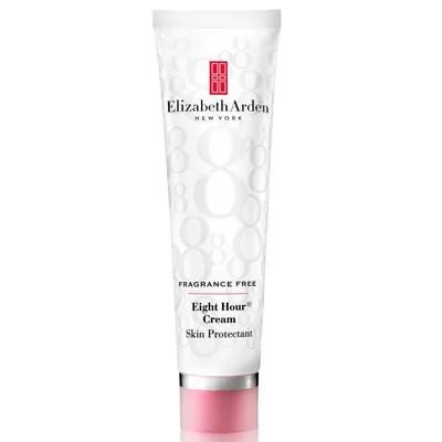 Elizabeth Arden Eight Hour Cream (Krem ochronny do skóry podrażnionej)