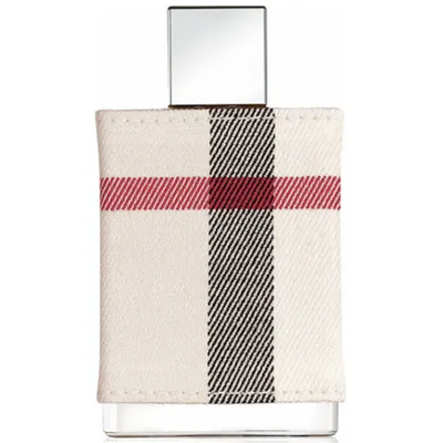 Perfumy Burberry KWC