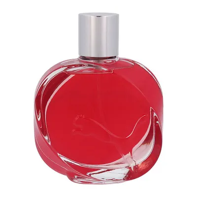 Puma Urban Motion for Her EDT