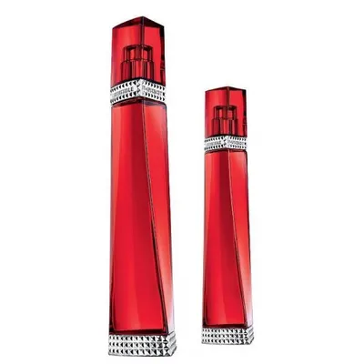 Givenchy Absolutely Irresistible EDP