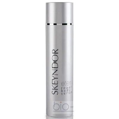 Skeyndor Eternal Line, Repair Body Serum (Regenerujące serum do ciała)