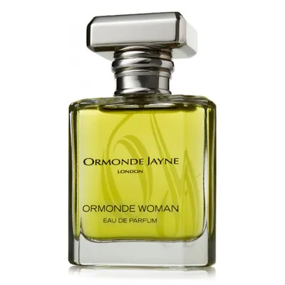 Ormonde Jayne Ormonde Woman EDP