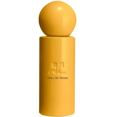 Courrèges L'Eau de Liesse EDP