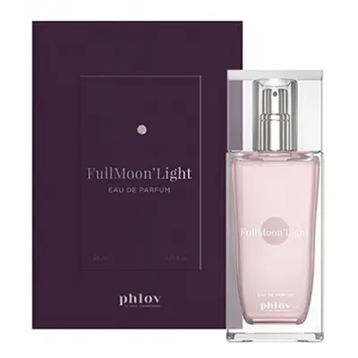 Phlov by Anna Lewandowska FullMoon’Light EDP