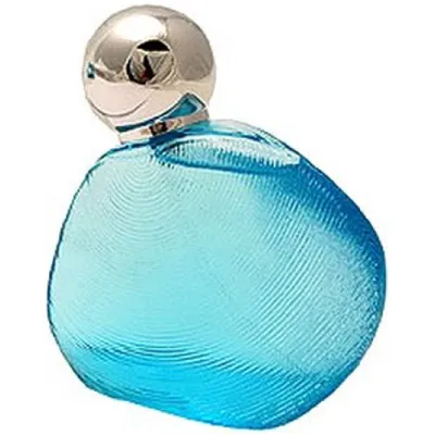 Rochas Aquawoman EDT