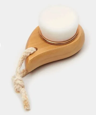 Sinsay Face Brush (Szczoteczka do twarzy)