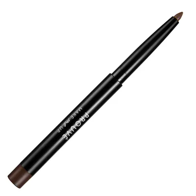 Prouve Make Me Up, Długotrwała kredka do brwi