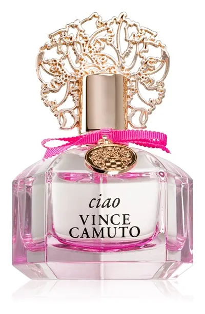 Vince Camuto Ciao EDP