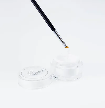 Julia Nessa Perfect Gel (Żel budujący (różne rodzaje))
