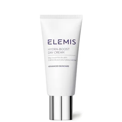 Elemis Hydra-Boost Day Cream (Nawilżający krem na dzień do skóry normalnej i suchej)