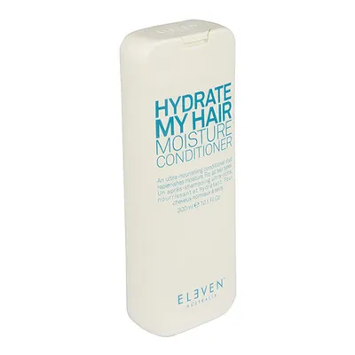 Eleven Australia Hydrate My Hair Moisture Conditioner (Odżywka nawilżająca)