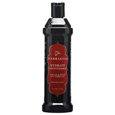 Marrakesh Hydrate Conditioner (Odżywka nawilżająca)