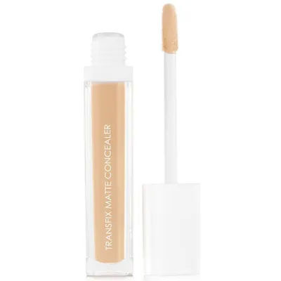Natasha Denona Transfix Matte Concealer (Korektor)