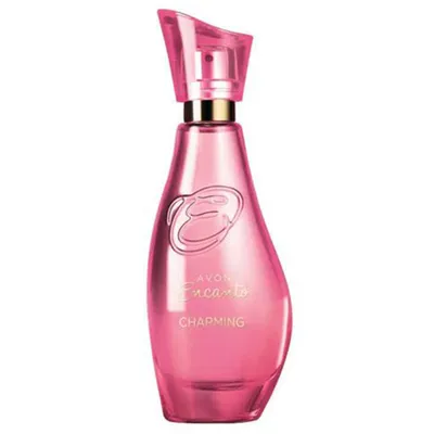 Avon Encanto Charming EDT