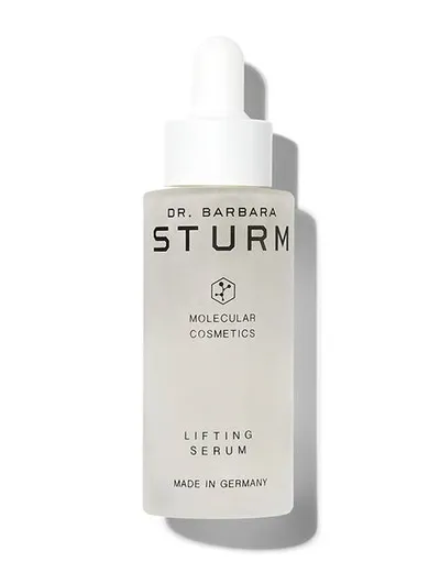 Dr. Barbara Sturm Lifting Serum (Serum liftingujące)