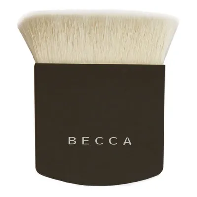 Becca Cosmetics The One Perfecting Brush (Pędzel do makijażu)