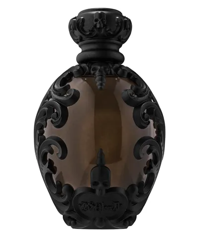 Kat Von D Sinner EDP