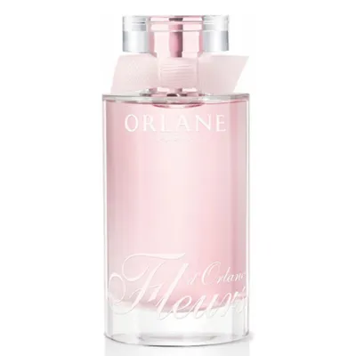 Orlane Fleurs d' Orlane EDT
