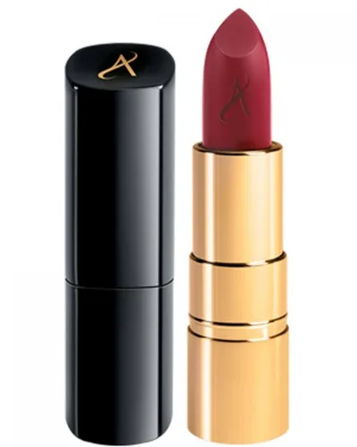 Artistry Signature Color Sheer Lipstick (Szminka do ust)