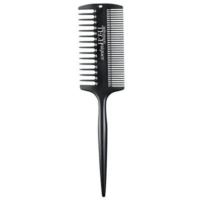 Avon Advance Techniques, Grzebień do stylizacji włosów