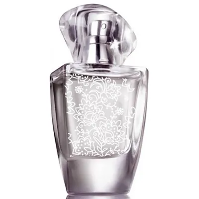 Avon Today Tomorrow Always Amour EDP