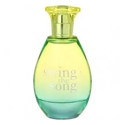 La Rive Swing the Song EDP