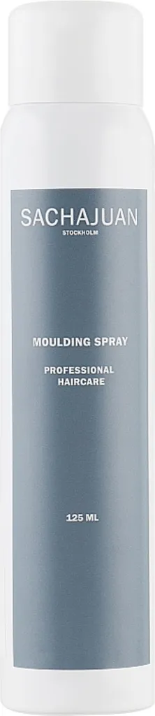 Sachajuan Moulding Spray (Wielofunkcyjny spray do włosów)