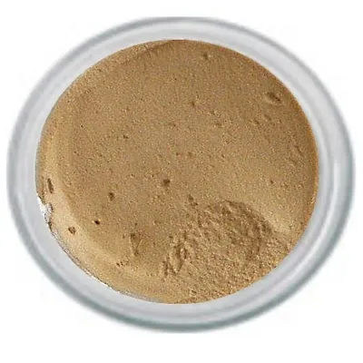 Rhea Cream Light Concealer (Korektor w kremie)